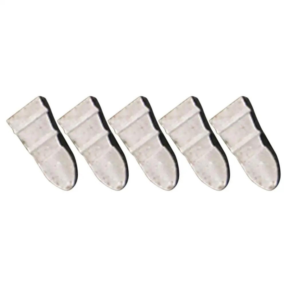 Hammer Handle Wedges Handles Compact Wedges. Portable Connector Adapter Hammers Silver
Hammer Handle Wedges Handles Compact Wedges. Portable Connector Adapter Hammers Silver
