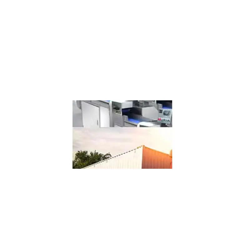 Stainless Steel Electric Sausage Filling Machine Commercial Automatic Sausage Machine Home Enema Tool
Stainless Steel Electric Sausage Filling Machine Commercial Automatic Sausage Machine Home Enema Tool