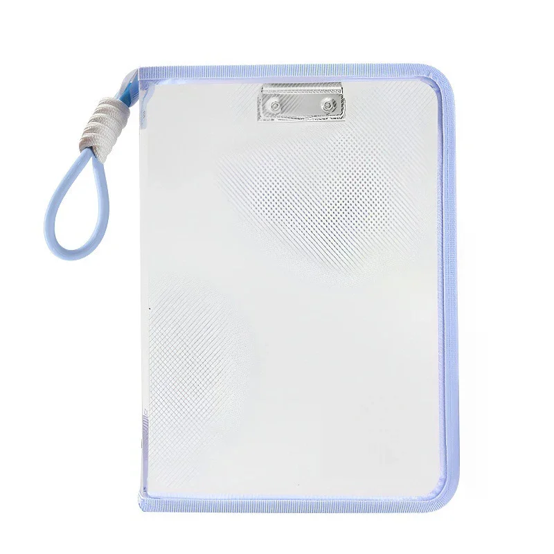 Портативный чехол для папок с прозрачной ручкой, органайзер для хранения, сумки A4, сумка для файлов на молнии, держатель для канцелярских принадлежностей ярких цветов, принадлежности
Портативный чехол для папок с прозрачной ручкой, органайзер для хранения, сумки A4, сумка для файлов на молнии, держатель для канцелярских принадлежностей ярких цветов, принадлежности