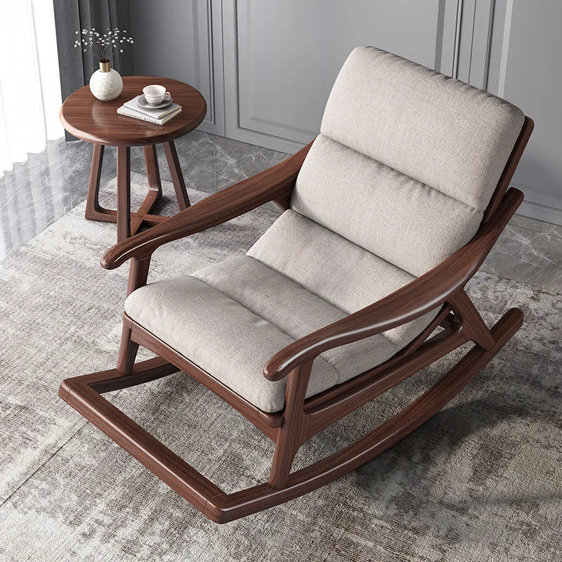 Деревянные кресла-качалки для гостиной, кресло для взрослых, один дизайн, шезлонг, кресло, скандинавская мебель Sillas De Sala
Деревянные кресла-качалки для гостиной, кресло для взрослых, один дизайн, шезлонг, кресло, скандинавская мебель Sillas De Sala