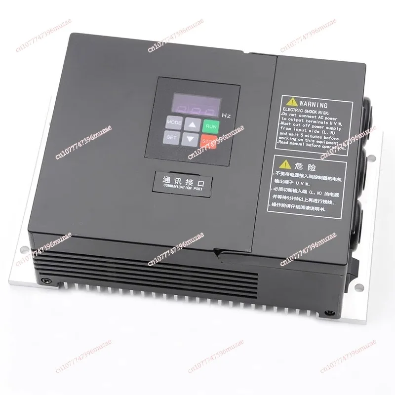 Universal asynchronous elevator door machine inverter AAD0302 replaces NSFC01-01A accessories
Universal asynchronous elevator door machine inverter AAD0302 replaces NSFC01-01A accessories