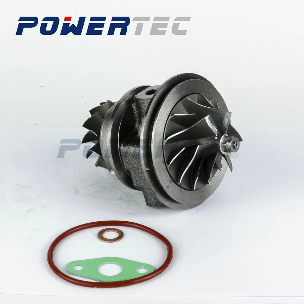 Turbo Cartridge CHRA 2835143 4040575 4045677 For Cummins ARGALE BUS MT12 4043944 4043946 2839951 Turbocharger Core 4047752 NEW
Turbo Cartridge CHRA 2835143 4040575 4045677 For Cummins ARGALE BUS MT12 4043944 4043946 2839951 Turbocharger Core 4047752 NEW