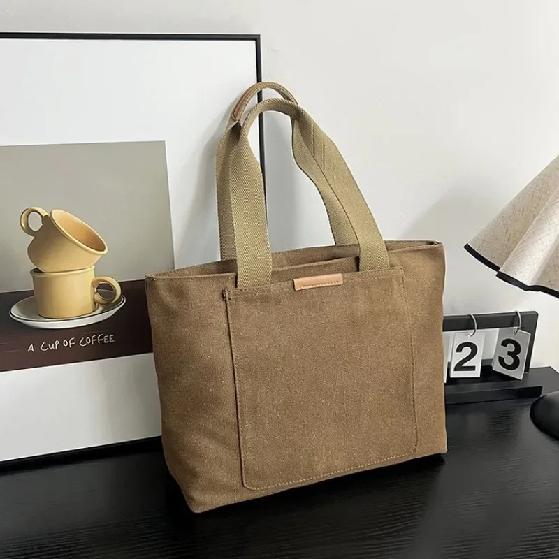 Spacious Leather Messenger Bag For Ladies From Luxury Brand - Famous Designer Popular Classic Shoulder Handbag
Spacious Leather Messenger Bag For Ladies From Luxury Brand - Famous Designer Popular Classic Shoulder Handbag