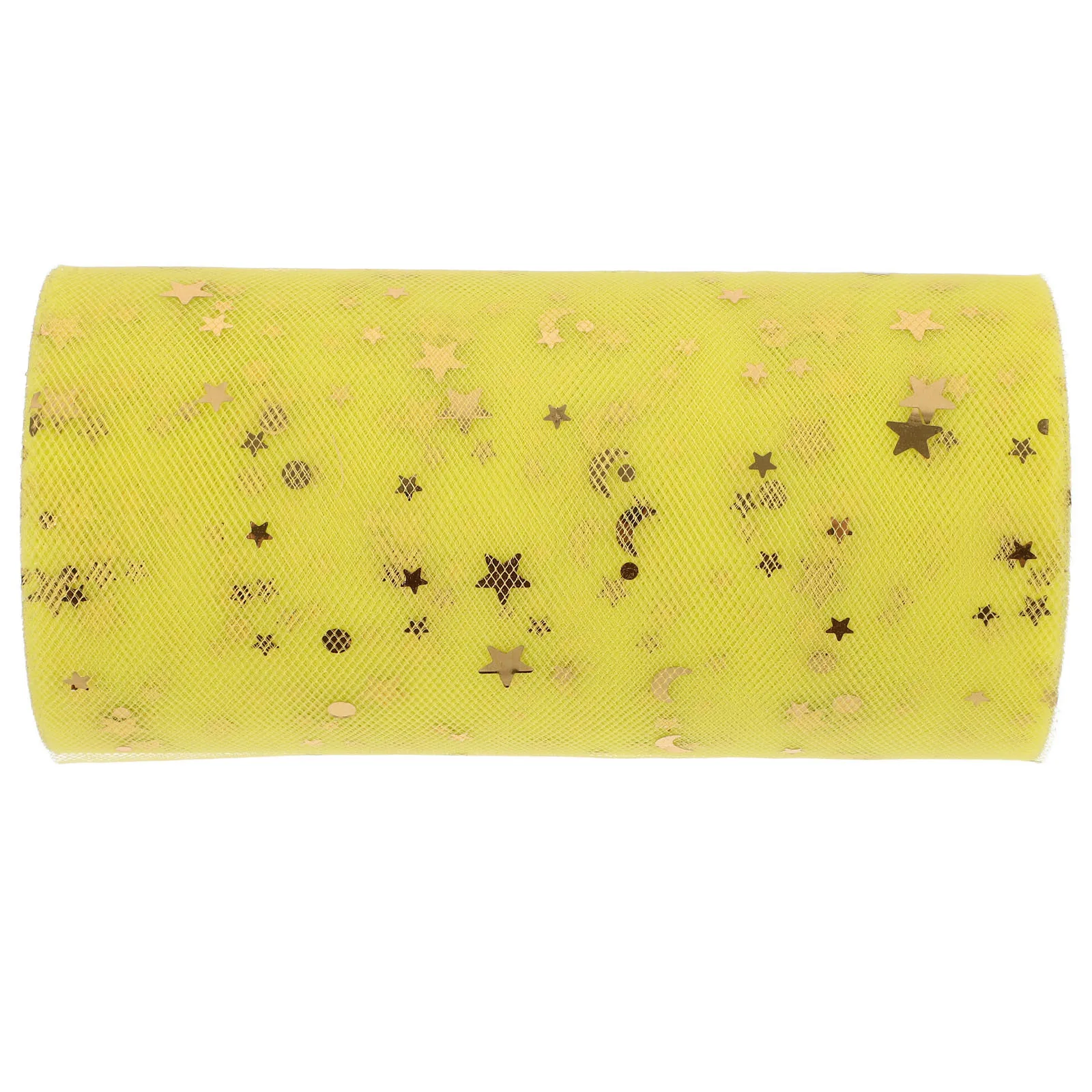 2280X15Cm Yellow Sequins Gauze Table Skirt Party Wedding Decor Cover Lightweight Durable Elegant Table Linen For Events Banquet
2280X15Cm Yellow Sequins Gauze Table Skirt Party Wedding Decor Cover Lightweight Durable Elegant Table Linen For Events Banquet