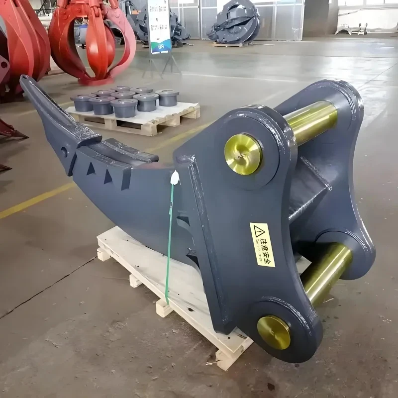 Steel Ripper Attachment, Frozen Soil Breaker, Widely Fit For Various Models Heavy Duty Parts
Steel Ripper Attachment, Frozen Soil Breaker, Widely Fit For Various Models Heavy Duty Parts