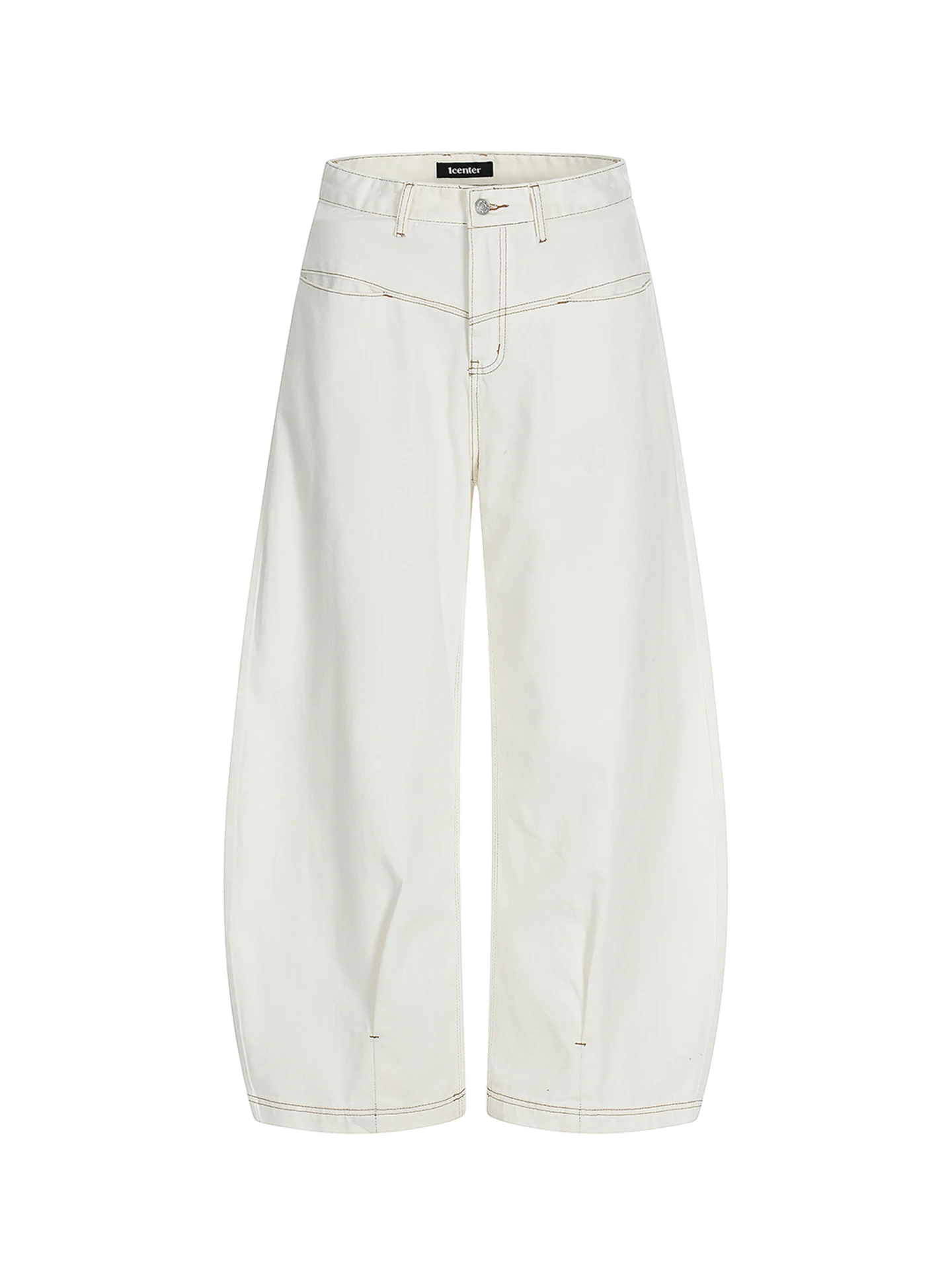 American Retro Waed Vintage Knife Jeans Men's Spring New Loose Wide Leg Floor Length Pants Casual Straight Leg Trousers
American Retro Waed Vintage Knife Jeans Men's Spring New Loose Wide Leg Floor Length Pants Casual Straight Leg Trousers