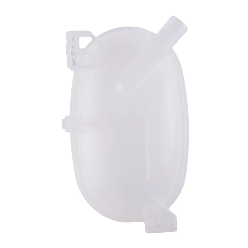 T2-GV618A080AC Engine Coolant Reservoir Coolant Expansion Tank For Ford Escape 2017 2018 2019 Replacement Parts 
T2-GV618A080AC Engine Coolant Reservoir Coolant Expansion Tank For Ford Escape 2017 2018 2019 Replacement Parts