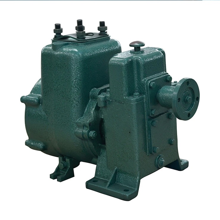 High Quality Factory Pipeline Centrifugal Pump for Sprinkler System
High Quality Factory Pipeline Centrifugal Pump for Sprinkler System