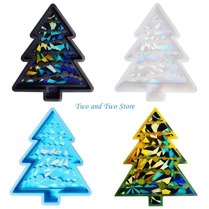 HX6F Beautiful Jewelry Crafting Silicone Pendant Mold Flexible Pendant Ornament Mold
HX6F Beautiful Jewelry Crafting Silicone Pendant Mold Flexible Pendant Ornament Mold
