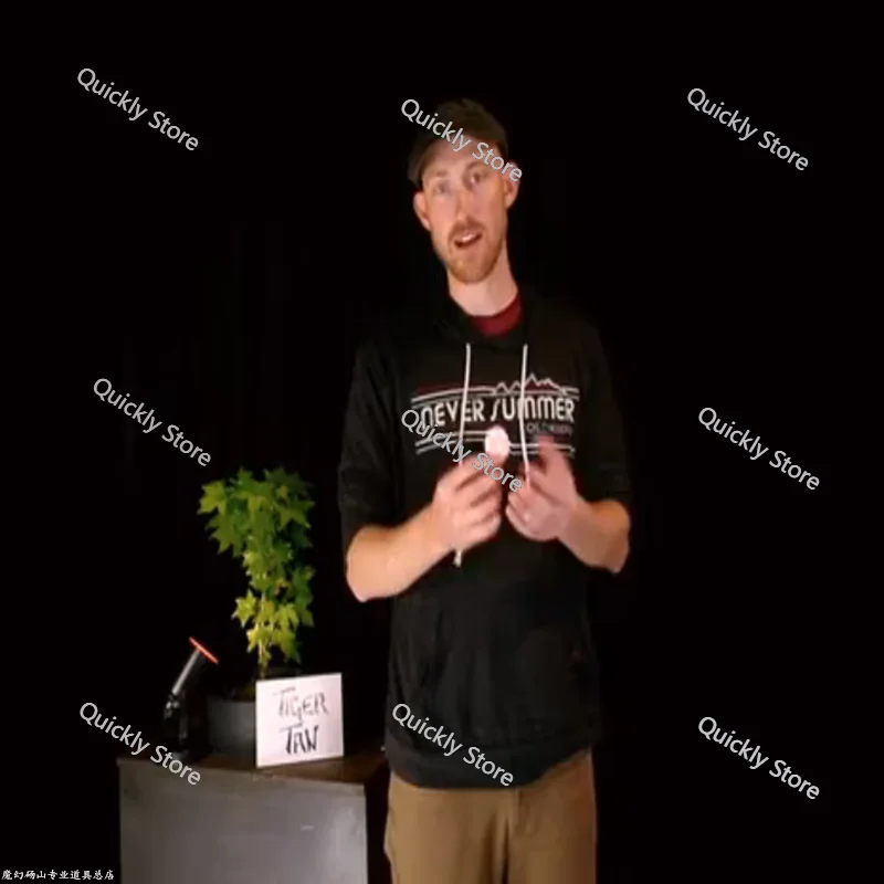 Медное серебро 202. Джефф Копленд — фокусы (мгновенная загрузка)
Медное серебро 202. Джефф Копленд — фокусы (мгновенная загрузка)