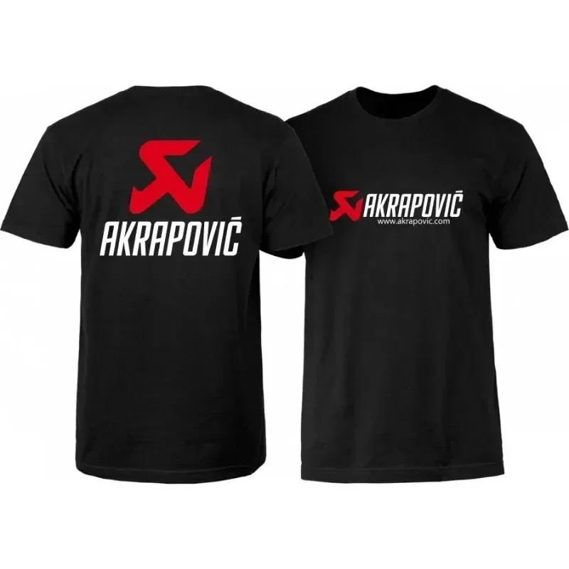 2025 New Beta Racing Motocross Printed T Shirt Men's Popular Running Comfortable Sports T-shirt Quick-drying Mesh Tee Shirt
2025 New Beta Racing Motocross Printed T Shirt Men's Popular Running Comfortable Sports T-shirt Quick-drying Mesh Tee Shirt