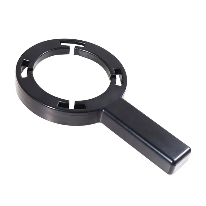 A96K-Ключ для крышки хлоратора для открытой крышки подачи хлора/брамы для кормушек Pentair 300 серии Rainbow Chlorine-Bromine
A96K-Ключ для крышки хлоратора для открытой крышки подачи хлора/брамы для кормушек Pentair 300 серии Rainbow Chlorine-Bromine