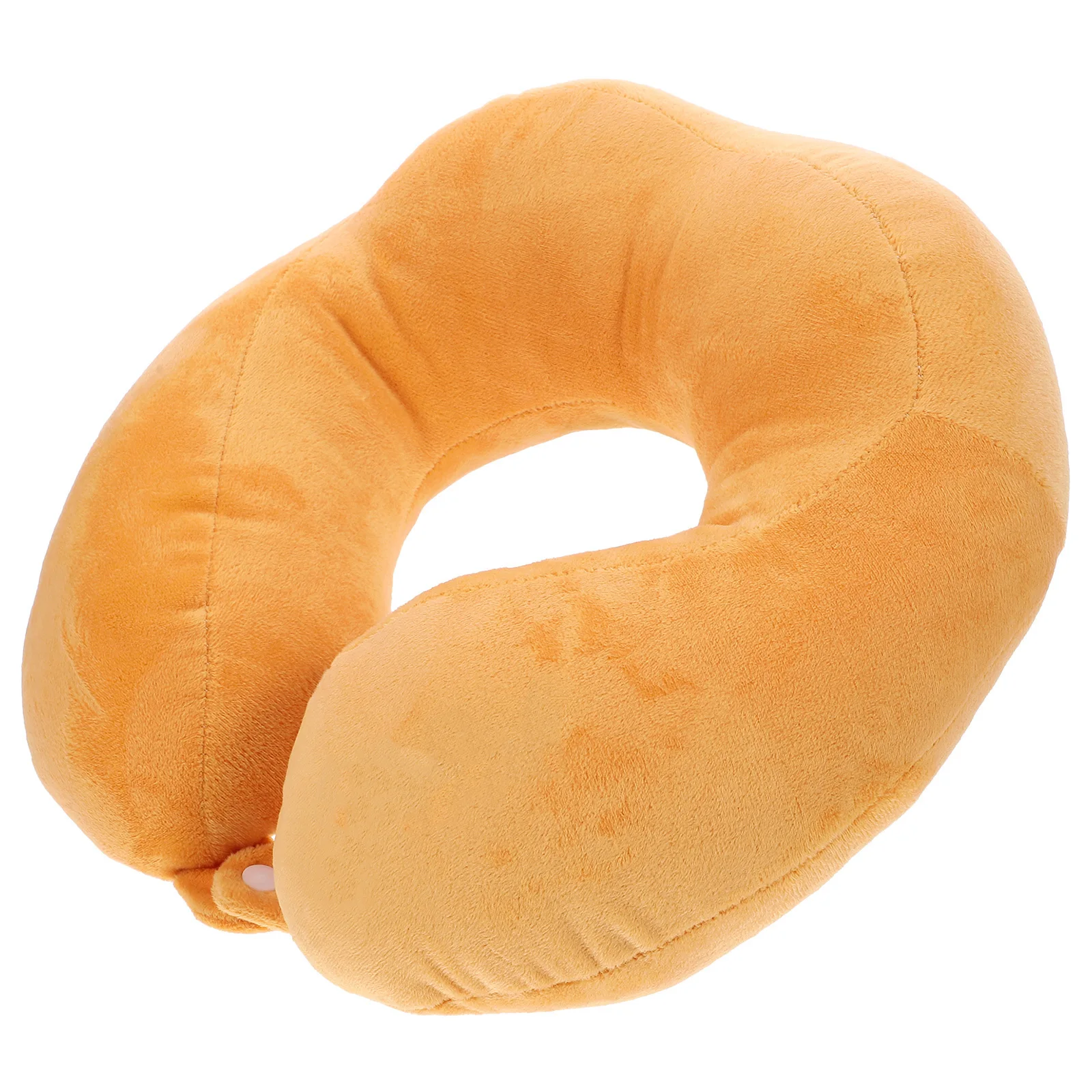 1Pcs U Shaped Neck Support Pillow Travel Cushion Neck Pain Relief Nap Pillow Cervical Office Dormitory
1Pcs U Shaped Neck Support Pillow Travel Cushion Neck Pain Relief Nap Pillow Cervical Office Dormitory