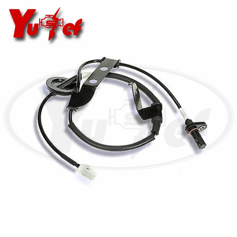 ABS скорость колеса подходит для HYUNDAI KIA i30 ELANTRA AVANTE G4FA 1,4 л D4FB 1,6lg4gc 2,0 л #599102L300 AS4690
ABS скорость колеса подходит для HYUNDAI KIA i30 ELANTRA AVANTE G4FA 1,4 л D4FB 1,6lg4gc 2,0 л #599102L300 AS4690