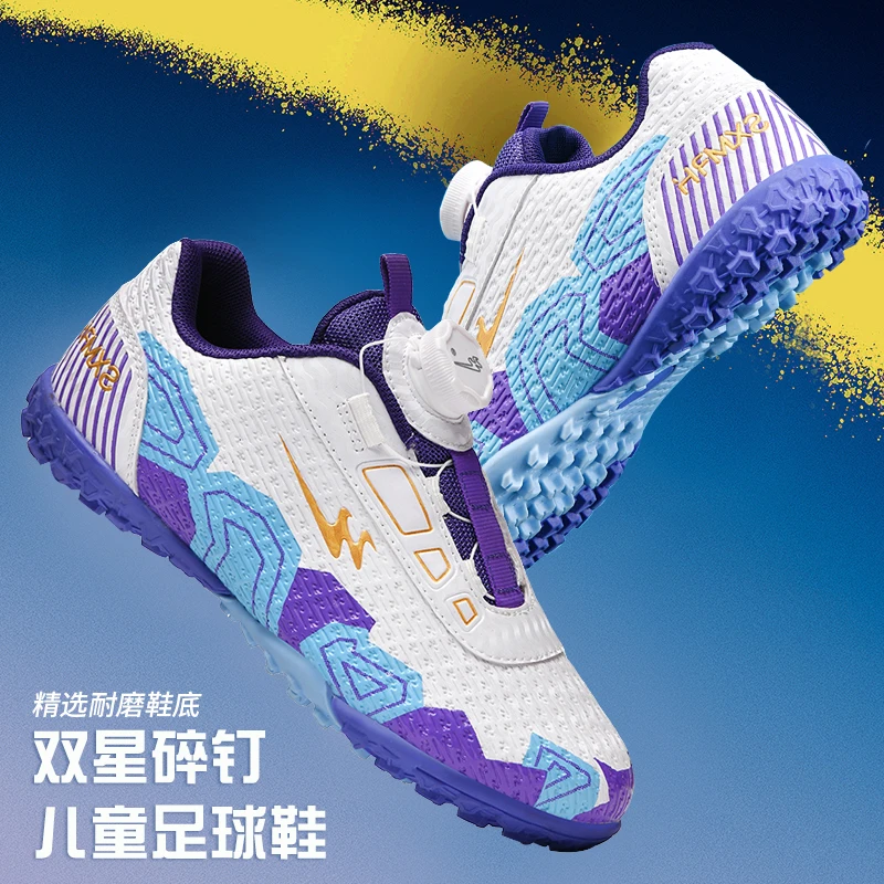 Daily Necessity Kids Casual Sandals Summer Breathable Design Flat Sole Outdoor Leisure Footwear
Daily Necessity Kids Casual Sandals Summer Breathable Design Flat Sole Outdoor Leisure Footwear