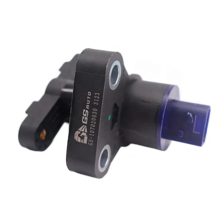 TAIWAN ECAS Height Sensor 4410502020 WABC 4410502010 for Truck 89415E0160 for SCANI 1809797 1889797 for HINO 89415E0160
TAIWAN ECAS Height Sensor 4410502020 WABC 4410502010 for Truck 89415E0160 for SCANI 1809797 1889797 for HINO 89415E0160