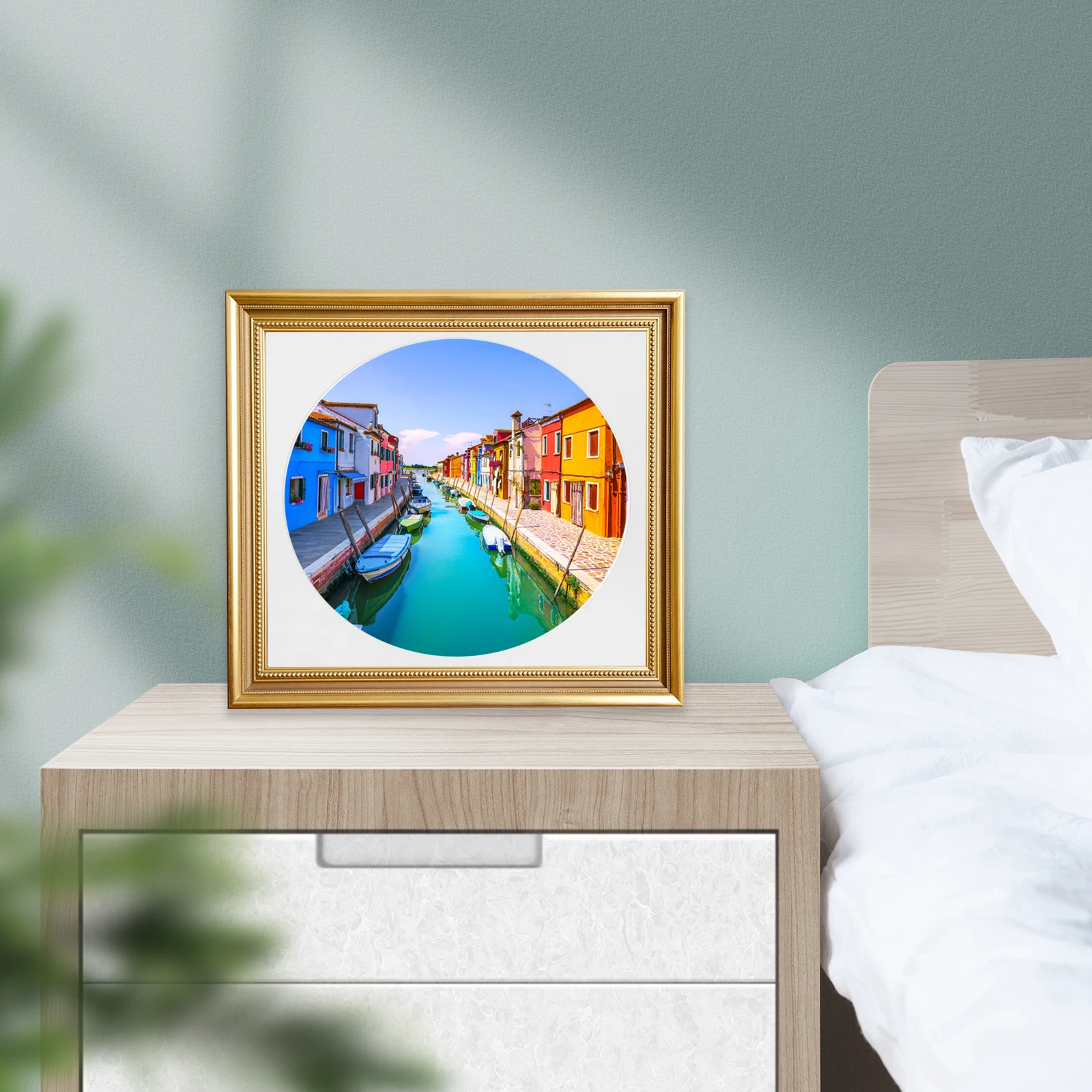 3pcs Square Hole Card Paper Photo Frame Lining DIY Board Mat Pad Picture Backing Pre cut Frame Mat H made Craft Supply
3pcs Square Hole Card Paper Photo Frame Lining DIY Board Mat Pad Picture Backing Pre cut Frame Mat H made Craft Supply