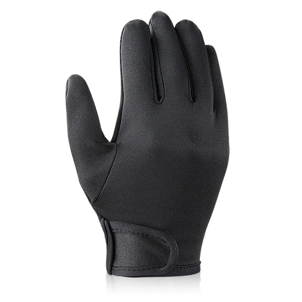 Hairdressing Heat Resistant Finger Glove Hair Styling Tools Curling Hair Straightener Perm Glove Anti-scalding Professional
Hairdressing Heat Resistant Finger Glove Hair Styling Tools Curling Hair Straightener Perm Glove Anti-scalding Professional