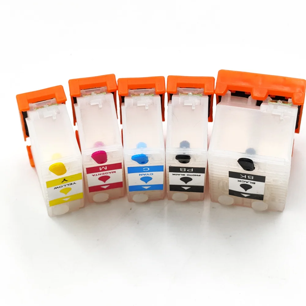 Американский картридж, совместимый с принтером Epson 302XL 302 Expression Premium XP-6100 XP-6000 XP6000 XP6100
Американский картридж, совместимый с принтером Epson 302XL 302 Expression Premium XP-6100 XP-6000 XP6000 XP6100