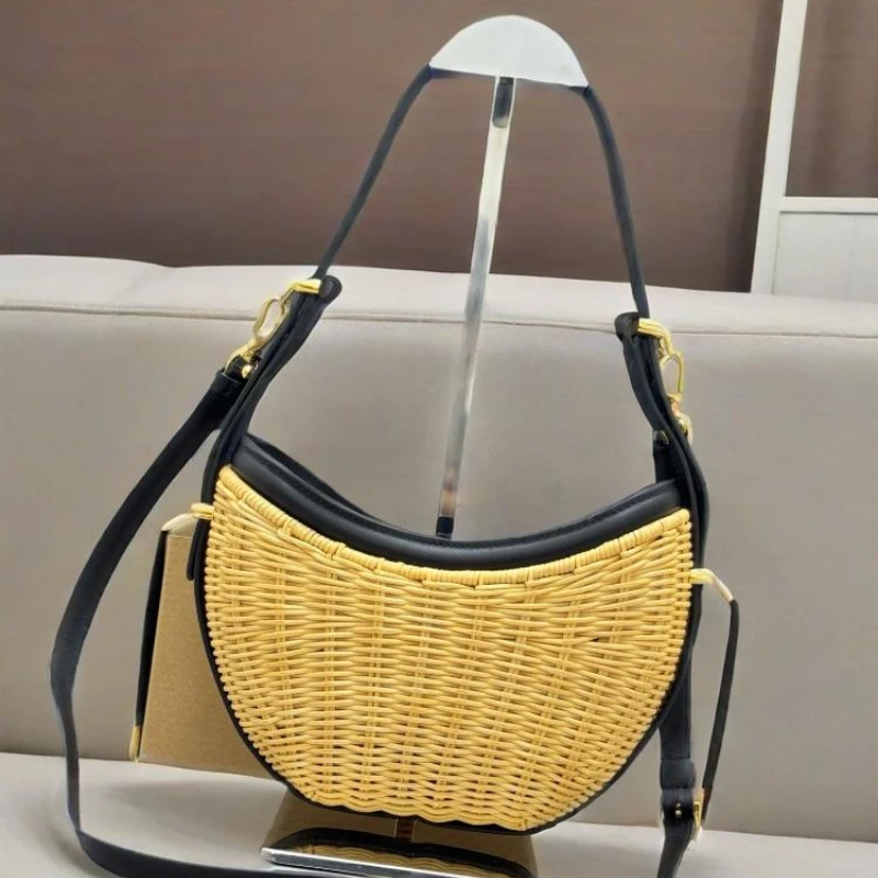 Роскошная женская брендовая сумка, многофункциональная поясная сумка, известная мужская сумка для путешествий на открытом воздухе, спортивная дизайнерская сумка, модная мужская и женская поясная сумка
Роскошная женская брендовая сумка, многофункциональная поясная сумка, известная мужская сумка для путешествий на открытом воздухе, спортивная дизайнерская сумка, модная мужская и женская поясная сумка