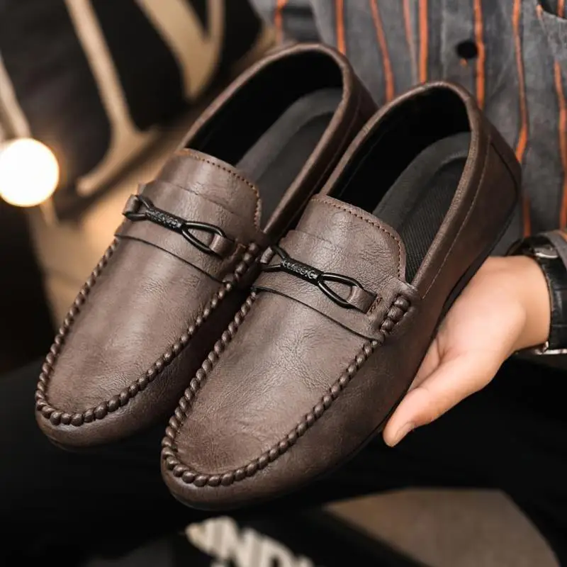 Трансграничные новые туфли без шнуровки S, лоферы Busin Sle на шерстяной подкладке для женщин среднего возраста и ли, зимние теплые дышащие туфли
Трансграничные новые туфли без шнуровки S, лоферы Busin Sle на шерстяной подкладке для женщин среднего возраста и ли, зимние теплые дышащие туфли