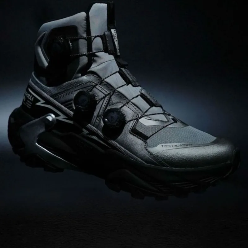 2026 New Arrival Hiking Sneakers For Men Women Non-Slip Man Shoe Mountain Unisex Climbing Shoes Men Wearable Trekking Shoes Men
2026 New Arrival Hiking Sneakers For Men Women Non-Slip Man Shoe Mountain Unisex Climbing Shoes Men Wearable Trekking Shoes Men