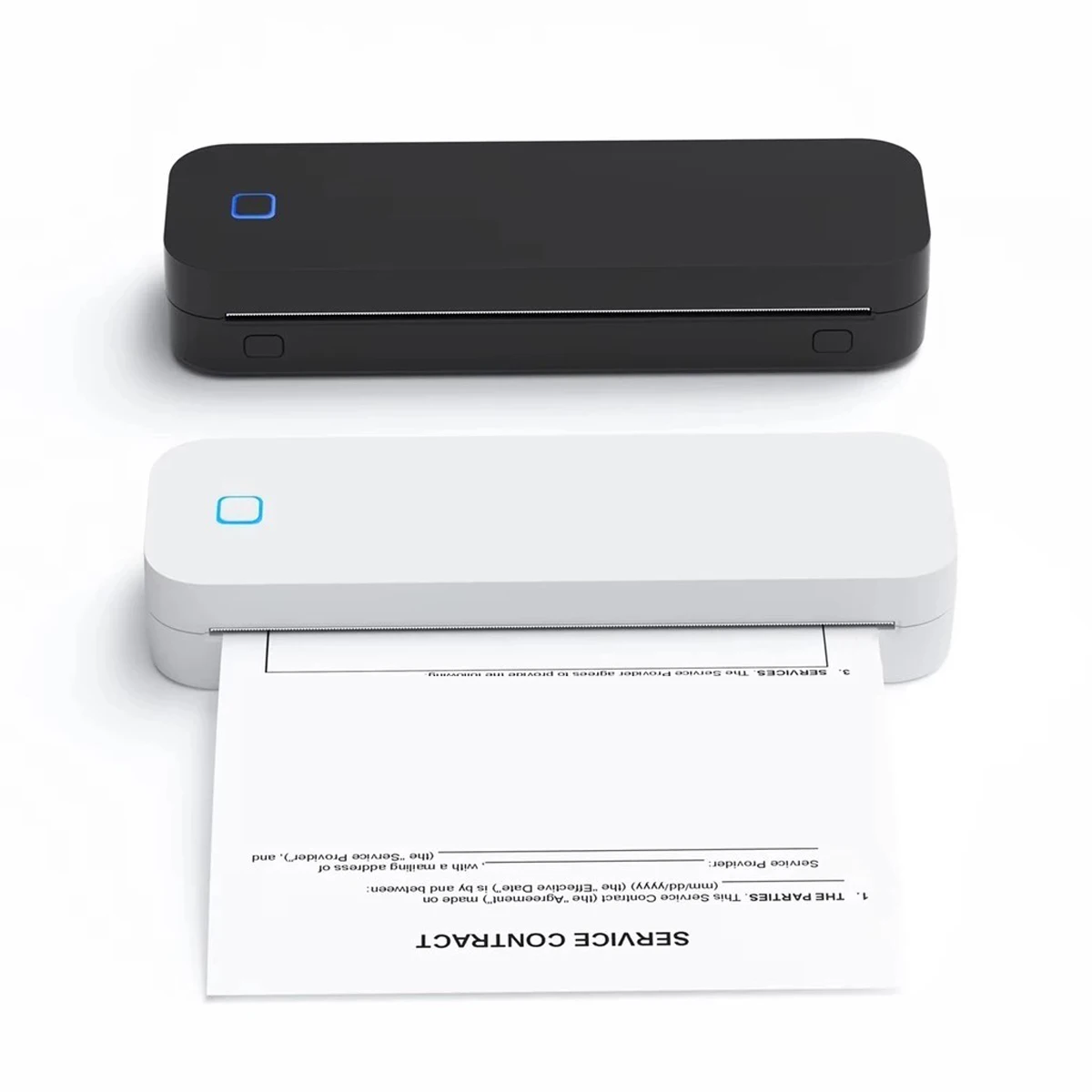 Bluetooth термопринтер для документов, принтер для татуировок, беспроводные мобильные дорожные принтеры для автомобиля, офиса, школы, малого бизнеса
Bluetooth термопринтер для документов, принтер для татуировок, беспроводные мобильные дорожные принтеры для автомобиля, офиса, школы, малого бизнеса