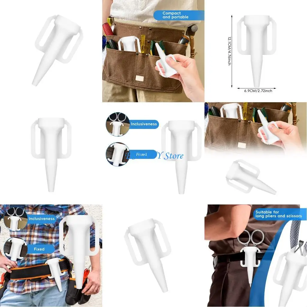 G6DE Ergonomic Fishing Pliers Cover Slip Grip Design Tackle For Anglers
G6DE Ergonomic Fishing Pliers Cover Slip Grip Design Tackle For Anglers