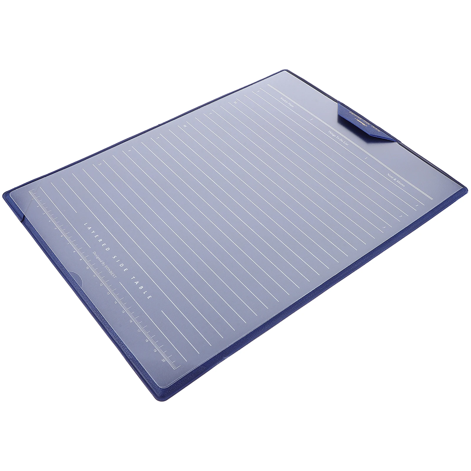 Mouse Office Desk Pad Protector Laptop Ergonomic Non-Slip File Board Keyboard Mat Multi-Function Table Pad For Office
Mouse Office Desk Pad Protector Laptop Ergonomic Non-Slip File Board Keyboard Mat Multi-Function Table Pad For Office