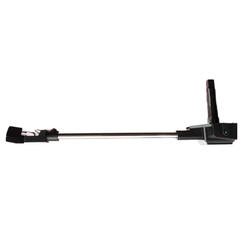 AA75-Vinyl Record 210Mm Tonearm Assembly Small Pickup Stand Tonearm Accessories Record Player Antique Phonograph
AA75-Vinyl Record 210Mm Tonearm Assembly Small Pickup Stand Tonearm Accessories Record Player Antique Phonograph