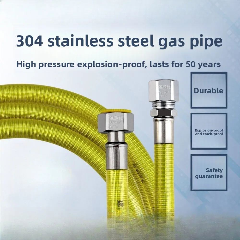 Plunger Pump High Pressure PVC Spray Hose Φ8.5x14mm Agriculture Pesticide Spray Garden Watering Pipe
Plunger Pump High Pressure PVC Spray Hose Φ8.5x14mm Agriculture Pesticide Spray Garden Watering Pipe