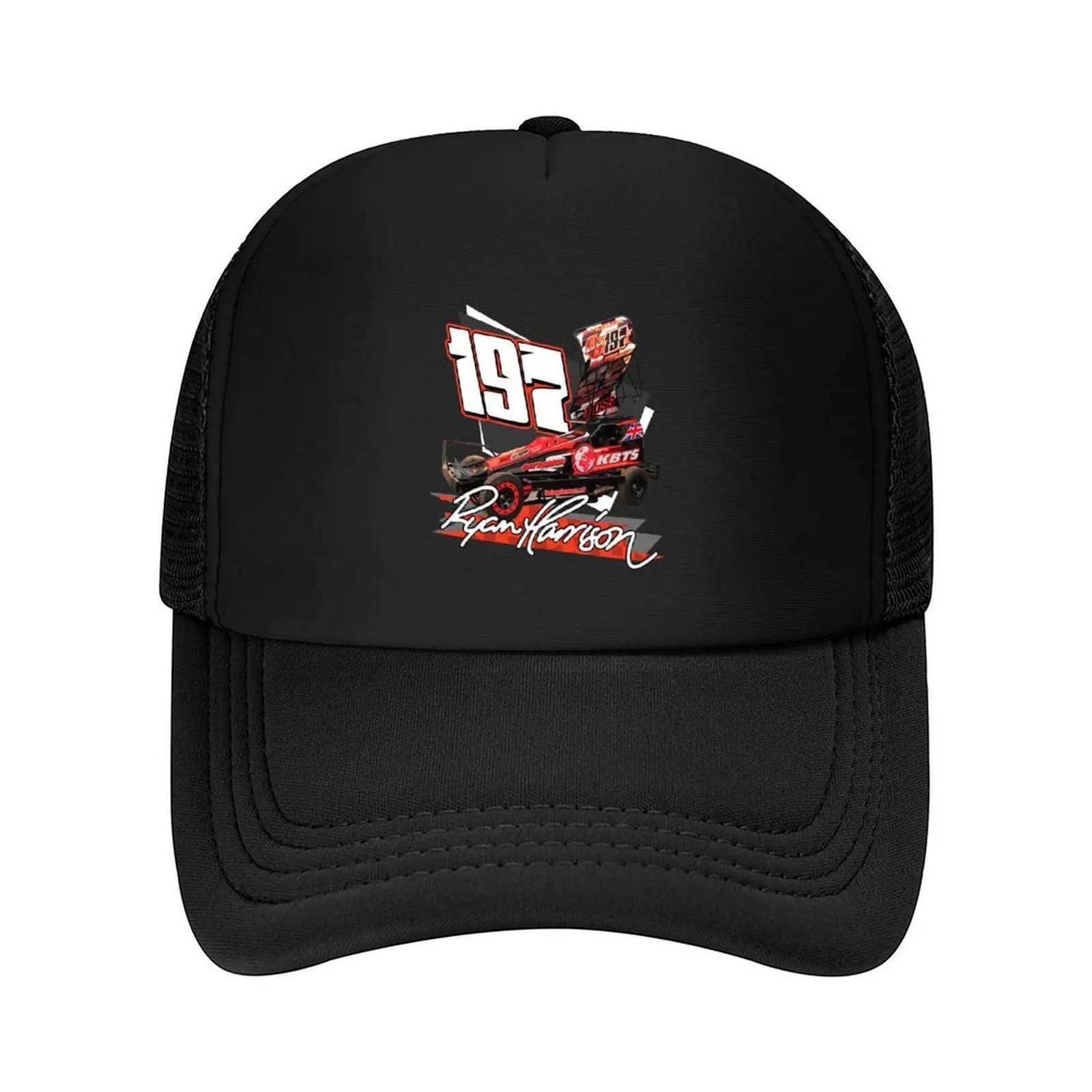 197 Ryan Harrison Brisca F1 Stock Car 2021 Baseball Cap Sports Cap fashionable |-F-| foam party Hat Men's Baseball Women's
197 Ryan Harrison Brisca F1 Stock Car 2021 Baseball Cap Sports Cap fashionable |-F-| foam party Hat Men's Baseball Women's
