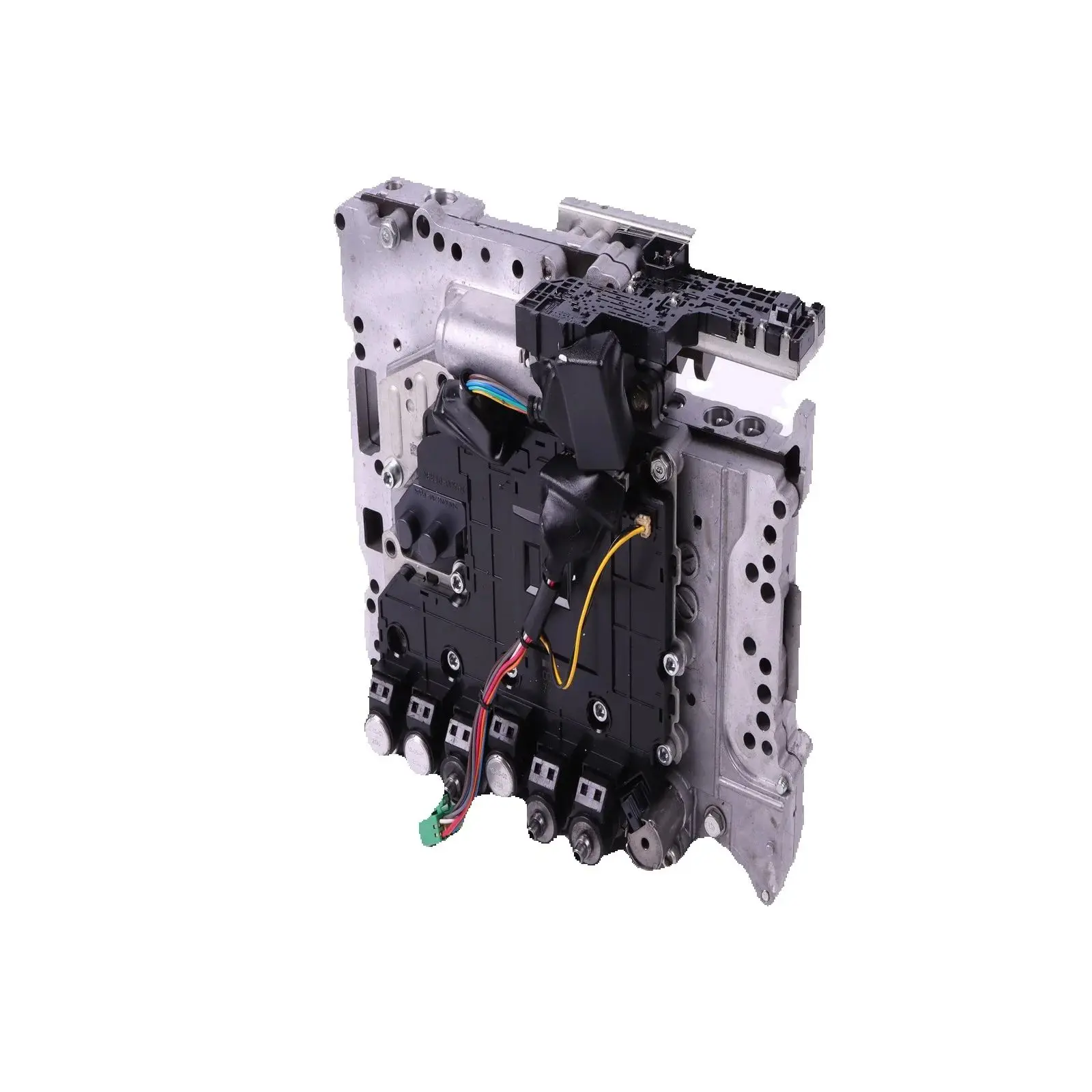Корпус клапана коробки передач ETC91-170N 995B для Nissan Infiniti, запасные части для автомобиля, автоаксессуары
Корпус клапана коробки передач ETC91-170N 995B для Nissan Infiniti, запасные части для автомобиля, автоаксессуары