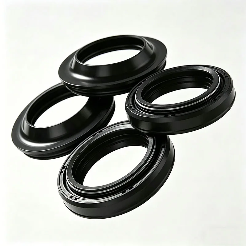 41x53x8/10.5 Motorcycle Front Fork Oil Seal Dust Seal for Triumph DAYTONA 675 STREET TRIPLE 675 STREET TRIPLE R 675 AMERICA 790
41x53x8/10.5 Motorcycle Front Fork Oil Seal Dust Seal for Triumph DAYTONA 675 STREET TRIPLE 675 STREET TRIPLE R 675 AMERICA 790