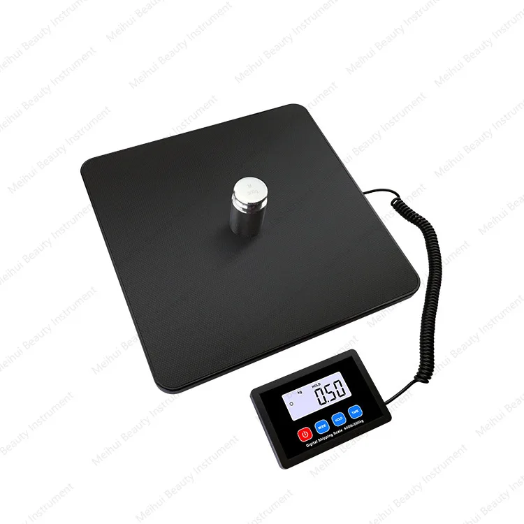 Commercial Weighing Scale, Electronic Scale, Cargo Scale, Express Electronic Scale
Commercial Weighing Scale, Electronic Scale, Cargo Scale, Express Electronic Scale