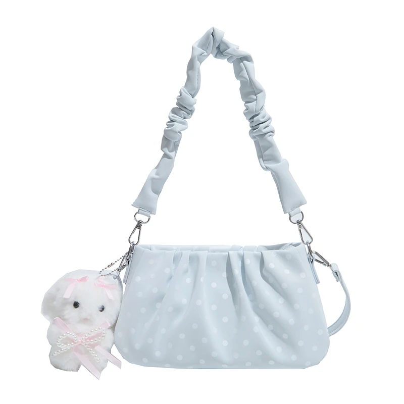 High-End Minimalist Diaper Bag Luxury Leather Crossbody Handbag For Women Casual Elegant Classic Designer Paris Trendy Style
High-End Minimalist Diaper Bag Luxury Leather Crossbody Handbag For Women Casual Elegant Classic Designer Paris Trendy Style