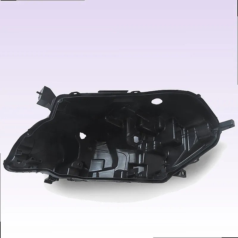 LED Headlamp Housing Back Base for X-TRAIL 2017-2019 Car Lighting System
LED Headlamp Housing Back Base for X-TRAIL 2017-2019 Car Lighting System