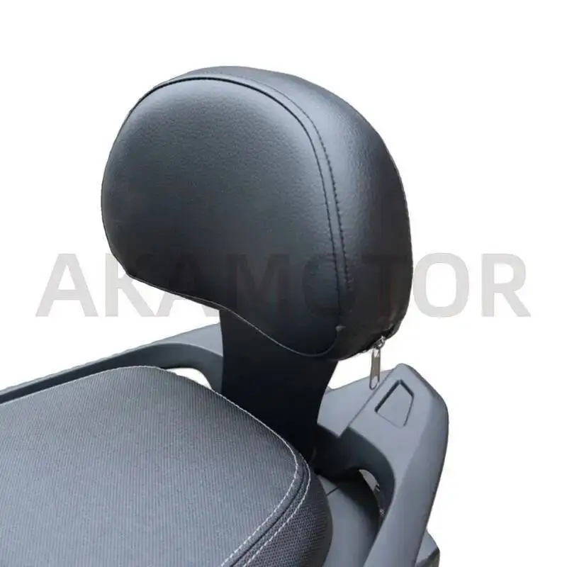 Modified Rear Backrest For Loncin Voge Lx250t Sr250gt
Modified Rear Backrest For Loncin Voge Lx250t Sr250gt