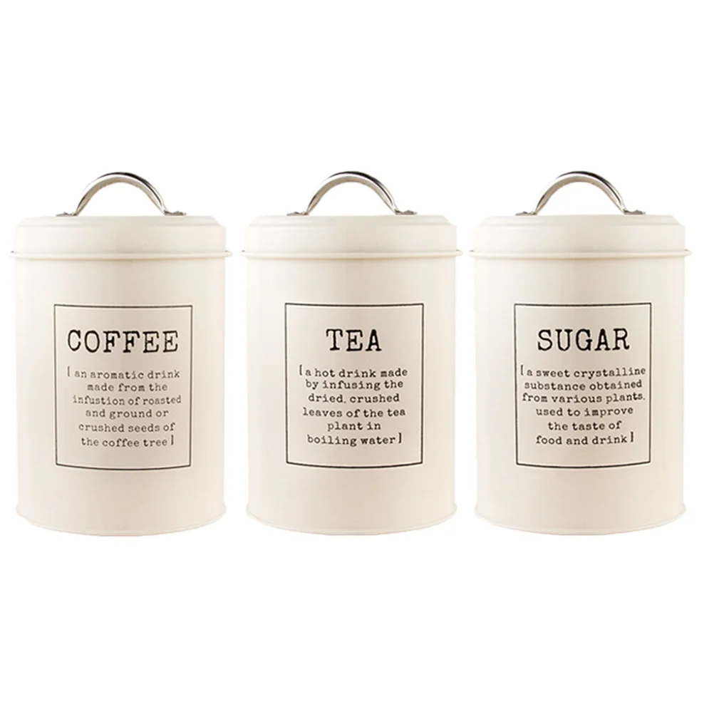 3 Pcs Nests for Canaries Wrought Iron Storage Tank Feeders Tea Leaf Jar Toy White Canister
3 Pcs Nests for Canaries Wrought Iron Storage Tank Feeders Tea Leaf Jar Toy White Canister