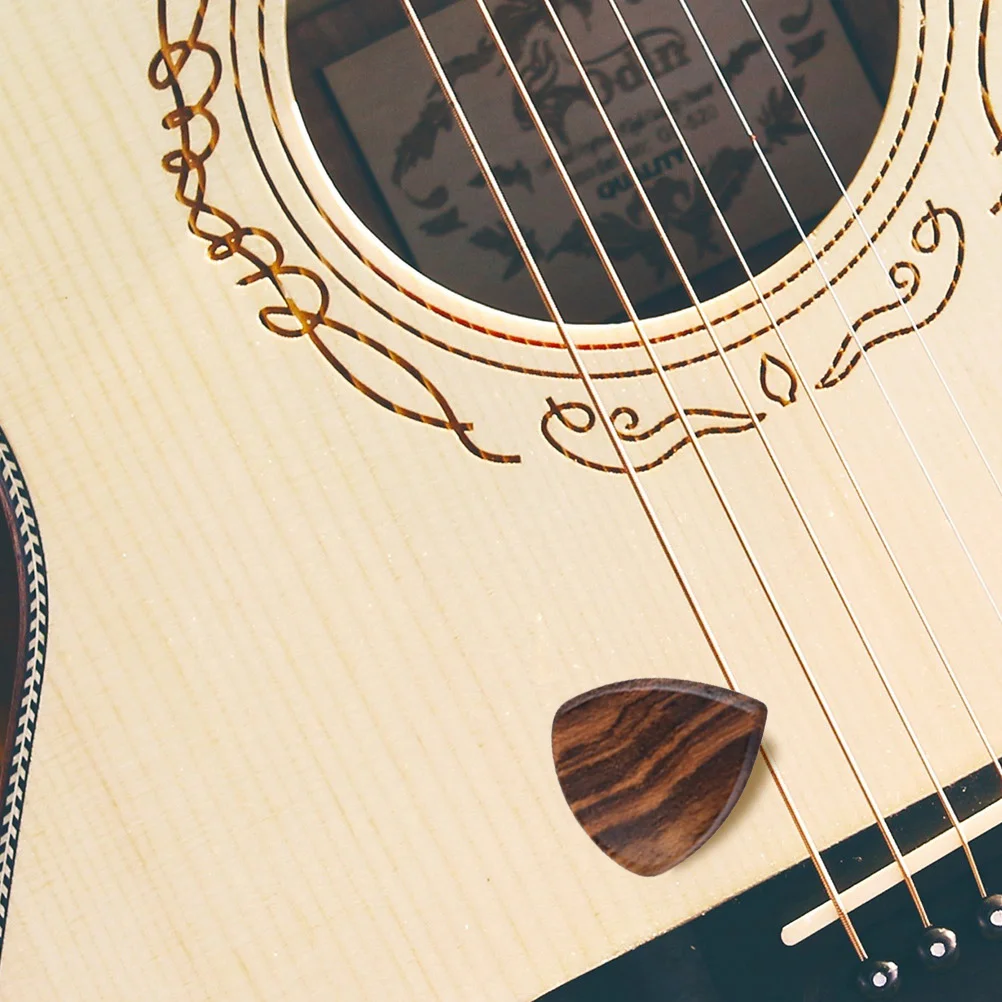 Multipurpose Wooden Guitar Pick Storage Box Holder for Folk Electric Bass Plectrums Travel Organizer Case Guitar Picks with Box
Multipurpose Wooden Guitar Pick Storage Box Holder for Folk Electric Bass Plectrums Travel Organizer Case Guitar Picks with Box