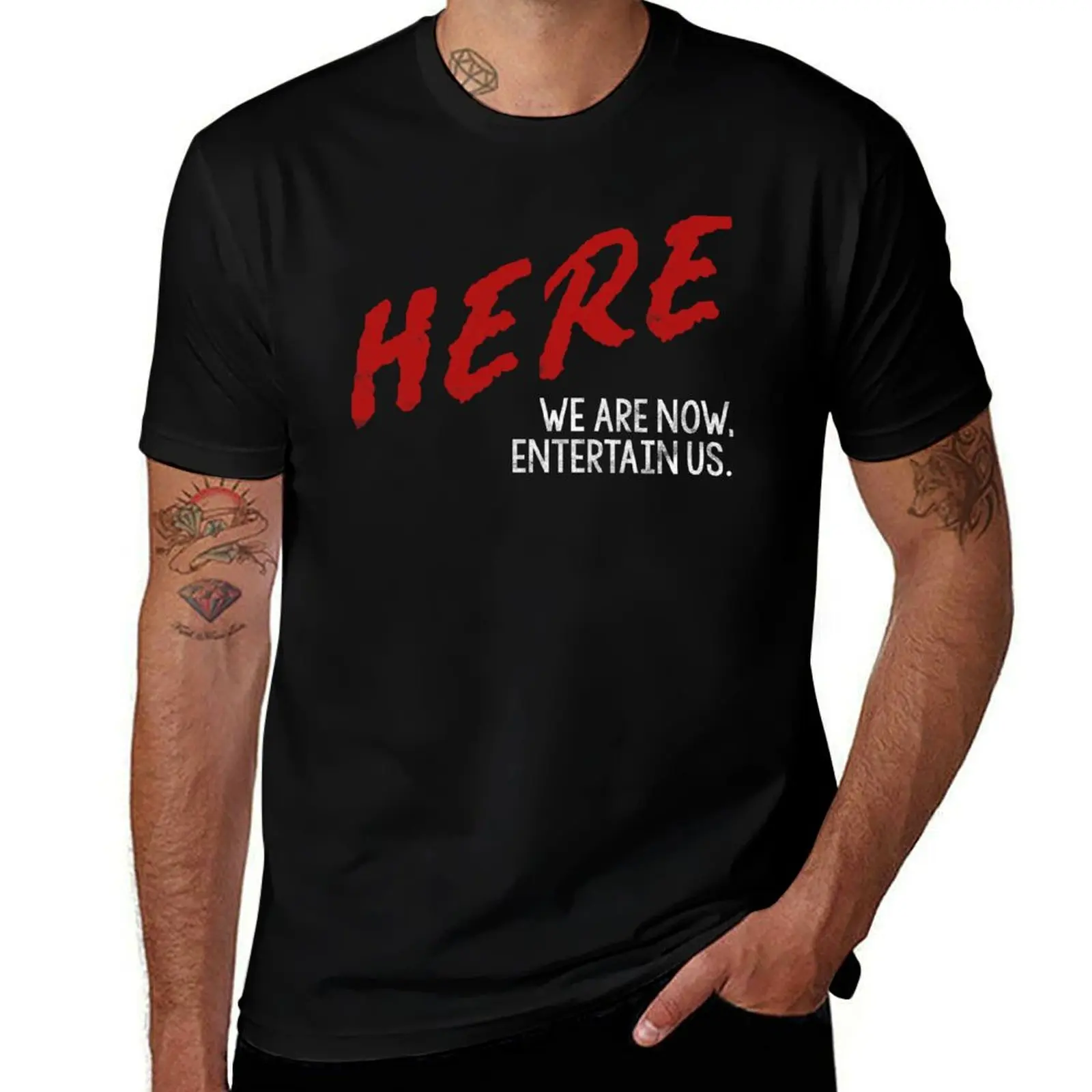 Dare To Keep Kids Off Grunge Distressed T-Shirt man t shirts cotton man t shirt cotton essential t shirt T-shirt
Dare To Keep Kids Off Grunge Distressed T-Shirt man t shirts cotton man t shirt cotton essential t shirt T-shirt