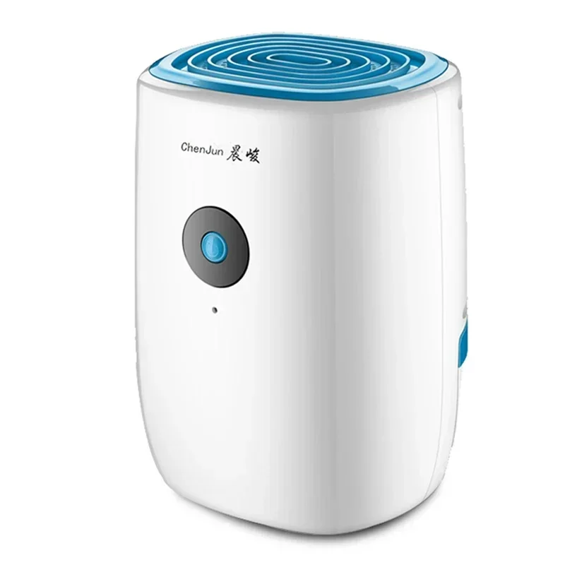 %a Mini sécheur d'air semi-conducteur, Aquarelle, Hygrotée, Ménage, Aquarelle, Sous-sol de la maison
%a Mini sécheur d'air semi-conducteur, Aquarelle, Hygrotée, Ménage, Aquarelle, Sous-sol de la maison