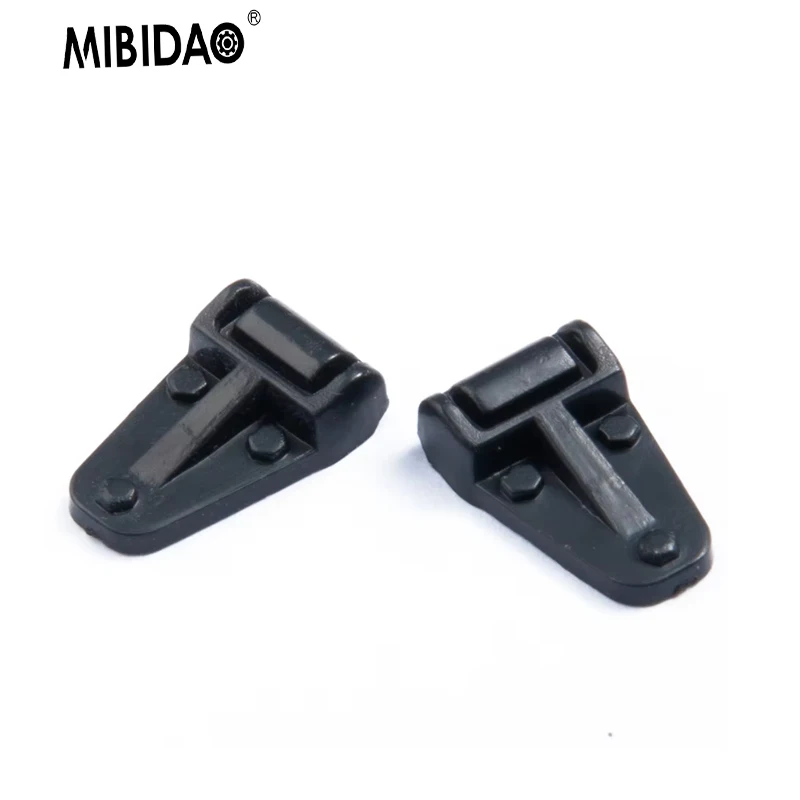 MIBIDAO Engine Cover Door Handles Hinge Fuel Tank Cap Grille Wiper For TRX-4 TRX4 1/10 RC Crawler Car DIY Decoration Parts
MIBIDAO Engine Cover Door Handles Hinge Fuel Tank Cap Grille Wiper For TRX-4 TRX4 1/10 RC Crawler Car DIY Decoration Parts