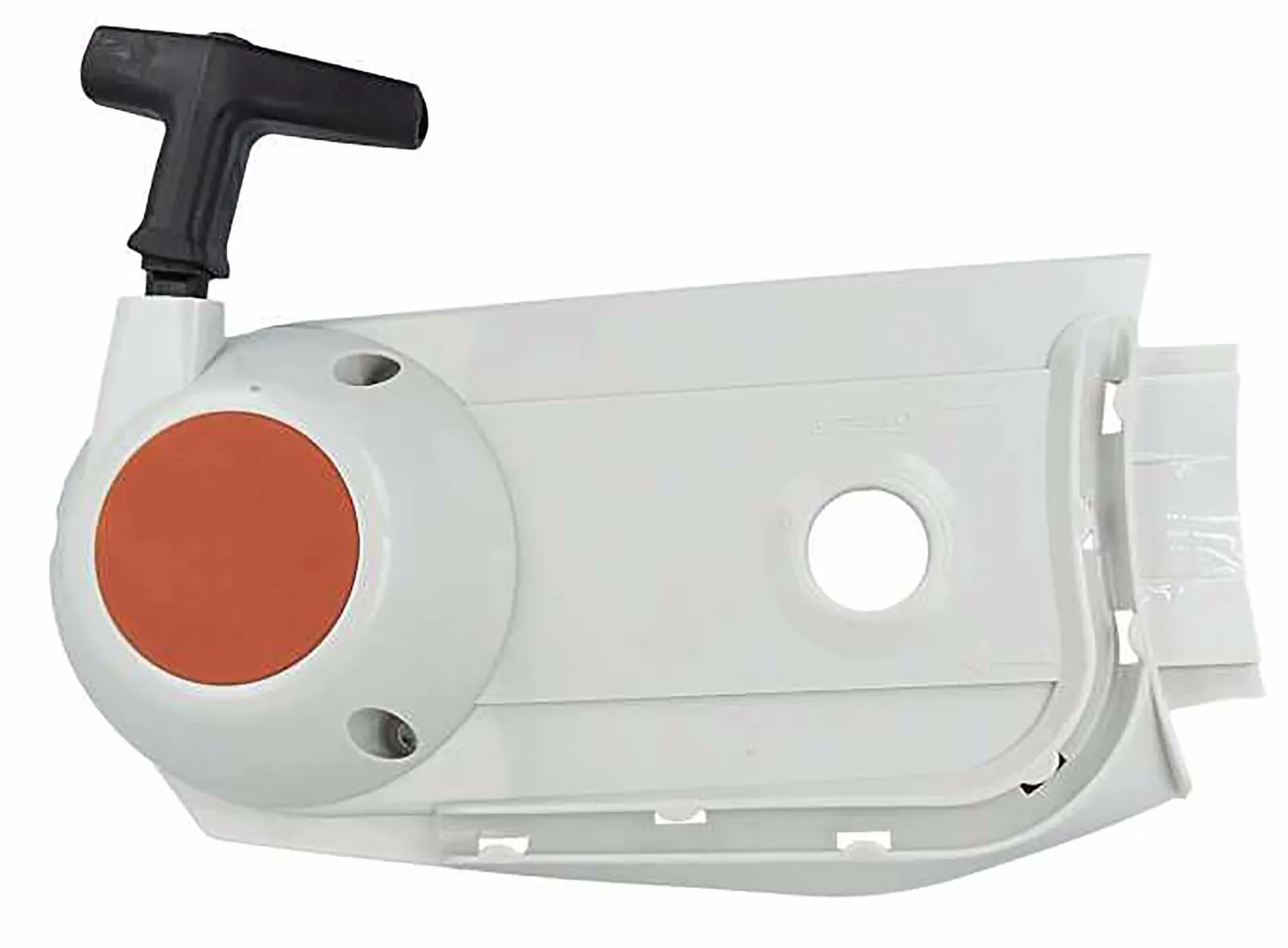 Suitable for STIHL TS700 Puller 4224-190-0306 TS700 Cutting Machine Accessories TS700 Hand Puller
Suitable for STIHL TS700 Puller 4224-190-0306 TS700 Cutting Machine Accessories TS700 Hand Puller