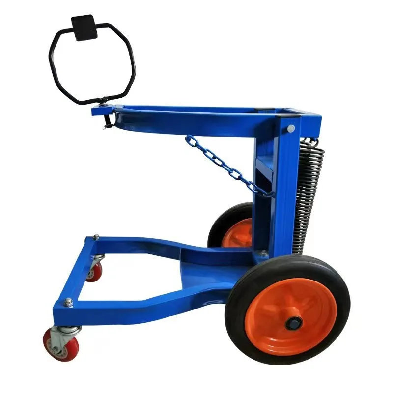 Processing auto repair auto maintenance tools, movable air cannon balance bracket hoist
Processing auto repair auto maintenance tools, movable air cannon balance bracket hoist