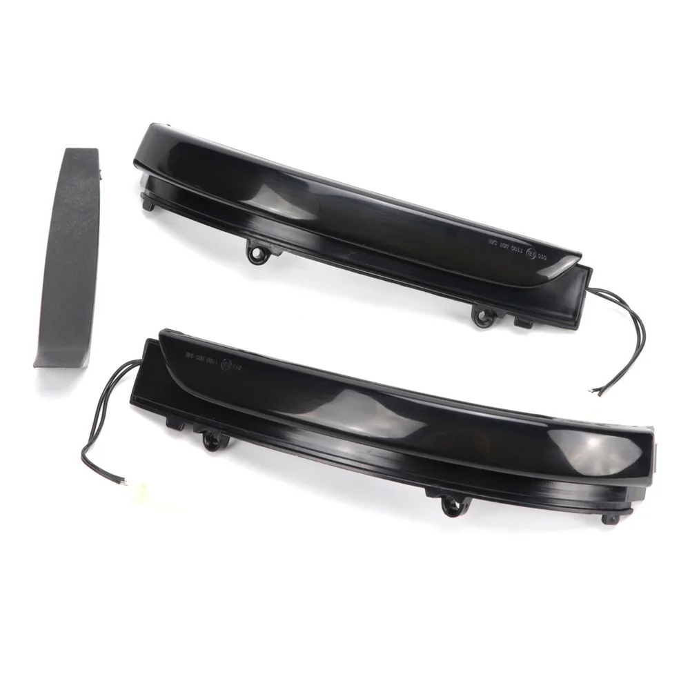 For Volkswagen Jetta MK6 Saviro G6 Turn Signal LED Reverse Mirror Rearview Mirror Flow Light Side Mirror Turn Signal Blinker
For Volkswagen Jetta MK6 Saviro G6 Turn Signal LED Reverse Mirror Rearview Mirror Flow Light Side Mirror Turn Signal Blinker