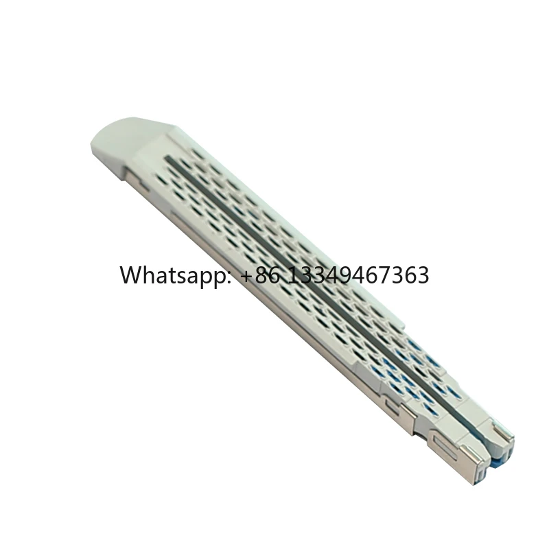 High Quality Disposable Endoscope Linear Cutting Stapler and Reinstallation
High Quality Disposable Endoscope Linear Cutting Stapler and Reinstallation