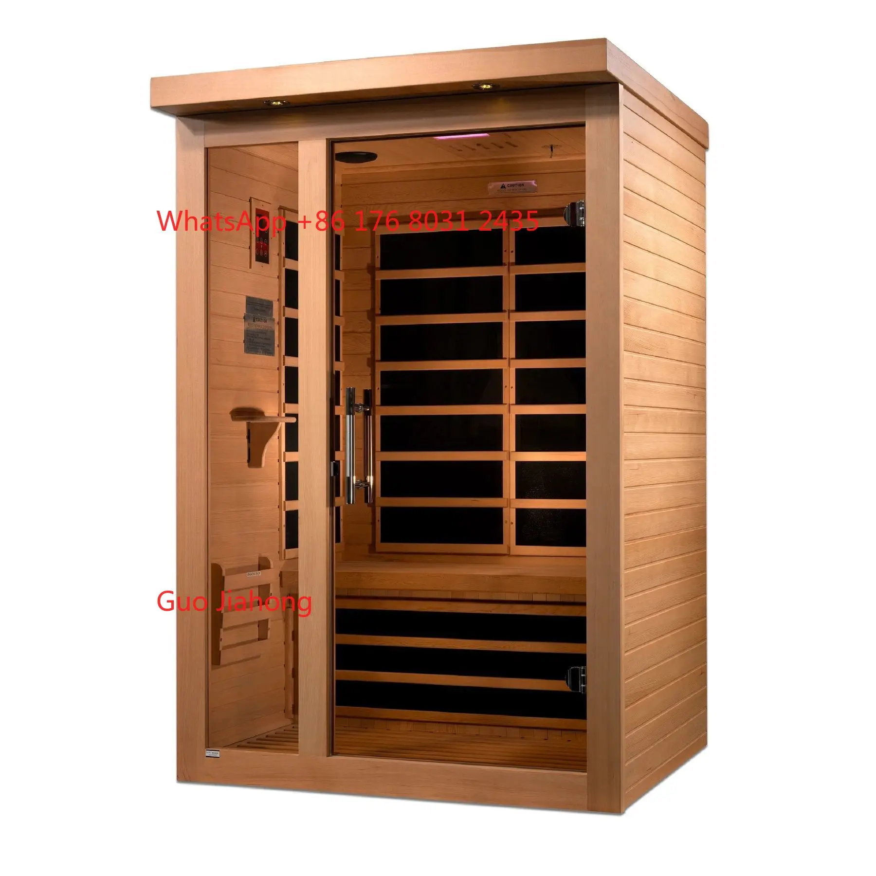 Customize Design Barrel Wood Burning Stove Steam Cabin Traditional Style Indoor Wooden Dry Steam Sauna Room
Customize Design Barrel Wood Burning Stove Steam Cabin Traditional Style Indoor Wooden Dry Steam Sauna Room
