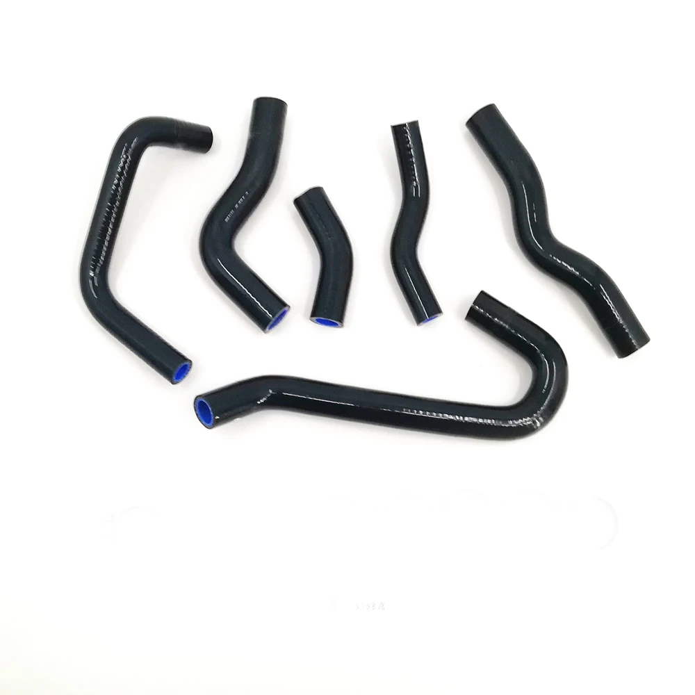 Подходит для Honda NSR250 MC21 MC28 PMG3 PMG4 1991 1992 1993 1994 1995 1996 1997 1998 годов, комплект силиконовых шлангов радиатора
Подходит для Honda NSR250 MC21 MC28 PMG3 PMG4 1991 1992 1993 1994 1995 1996 1997 1998 годов, комплект силиконовых шлангов радиатора