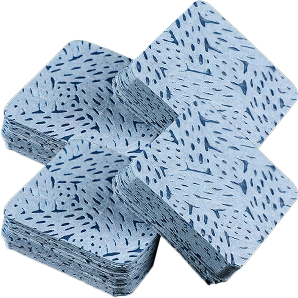 3 Box Eyelash Glue Wipes Lash Extension Cleaning Pads Nail Polish Remover Wipes Salon Supplies Professional Glue Bottle Wiping
3 Box Eyelash Glue Wipes Lash Extension Cleaning Pads Nail Polish Remover Wipes Salon Supplies Professional Glue Bottle Wiping